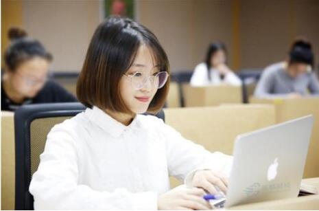 即墨注册公司流程