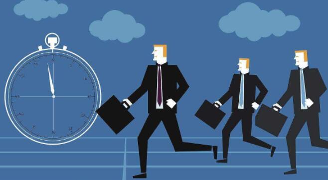 即墨注册公司讲法人、股东、监事的作用